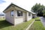 96 Rakaia Terrace, Rakaia, Rakaia - Carousel 15