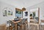 4 Cederman Drive, Kaiteriteri, Tasman, Nelson / Tasman - Carousel 3
