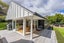 50 Huia Street, Waikanae, Waikanae - Carousel 7