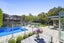 89B Memorial Avenue, Ilam, Christchurch - Carousel 4