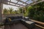 6 Kotuku Street, Springfield, Rotorua - Carousel 3