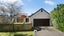 32 Caversham Drive, Rototuna, Hamilton - Carousel 1