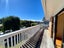 9 Cajero Place, Green Bay, Auckland - Carousel 3