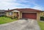 15 Dole Place, Mangere, Auckland - Carousel 1