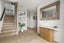 61A Castor Bay Road, Castor Bay, Auckland - Carousel 7