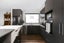 26 Inaka Place, Poike, Tauranga - Carousel 5