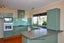 986 Tinopai Road, Matakohe - Carousel 13