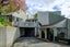 10A Rainton Road, Kew, Dunedin - Carousel 1