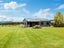 77 Tirohanga Road, North Taieri, Mosgiel - Carousel 2