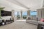 1/12 Patmos Place, Mount Pleasant, Christchurch - Carousel 23