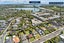 18 Bonnie Brae Road, Meadowbank, Auckland - Carousel 3