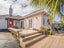 162 Rosebank Road, Avondale, Auckland - Carousel 15