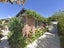 26 Kaniere Avenue, Hei Hei, Christchurch - Carousel 19