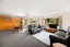 63 Tuirangi Street, Flagstaff, Hamilton, Waikato - Carousel 5