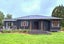 57 Williams Road, Pyes Pa, Tauranga - Carousel 10