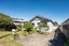 12 Pitt Street, Maitai, Nelson - Carousel 29