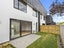 1/55 Cleveland Street, Edgeware, Christchurch - Carousel 11
