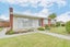 2 Aintree Street, Bishopdale, Christchurch - Carousel 1