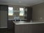 36 Heather Green Avenue, Meremere - Carousel 4