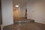 191 Waikawa Road, Waikawa, Picton - Carousel 6