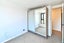 202/572 Manukau Road, Epsom, Auckland - Carousel 10