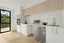 122B Lancaster Road, Beach Haven, Auckland - Carousel 5