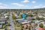 2/64 Roberta Drive, Somerfield, Christchurch - Carousel 23