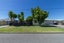 52A Waterhouse Street, Taradale, Napier - Carousel 2