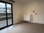 38A Malvern Street, Woodhaugh, Dunedin - Carousel 7