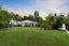 10 Moiri Place, Maungatapu, Tauranga - Carousel 4