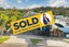 6 Richard Hill Close, Fairview Heights, Auckland - Carousel 1
