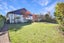 75 Belt Road, Allenton, Ashburton - Carousel 36