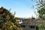 1/10 St Georges Bay Road, Parnell, Auckland - Carousel 12