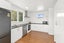 123 Porangahau Road, Waipukurau, Waipukurau - Carousel 4