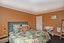 83 Watt Road, Otatara, Invercargill - Carousel 12