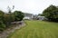 265 Layard Street, Waverley, Invercargill - Carousel 14