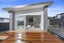 3 Manotini Way, Pyes Pa, Tauranga - Carousel 10