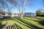 69 Frankleigh Street, Somerfield, Christchurch - Carousel 1