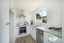29A Chetwode Grove, Newlands, Wellington - Carousel 5