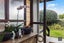 8B Chichester Drive, Rosehill, Papakura, Auckland - Carousel 18