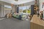 53 MARSDEN Valley Road, Stoke, NELSON - Carousel 18