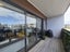 2/16 Unga Place, Beachlands, Auckland - Carousel 13