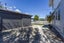 280 Nayland Road, Stoke, Nelson - Carousel 6