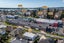 79 Christopher Street, Tauranga South, Tauranga - Carousel 29