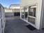 16 Jude Way, Brookfield, Tauranga - Carousel 18