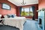 269 Ravensbourne Road, Ravensbourne, Dunedin - Carousel 14