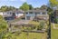 20 Aquarius Avenue, Glen Eden, Auckland - Carousel 18
