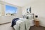 58 Kuaka Drive, Takanini, Auckland - Carousel 12