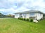 370 Puniu Road, Te Awamutu, Te Awamutu - Carousel 15