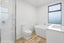 11 Ruge Court, Cambridge, Cambridge - Carousel 12